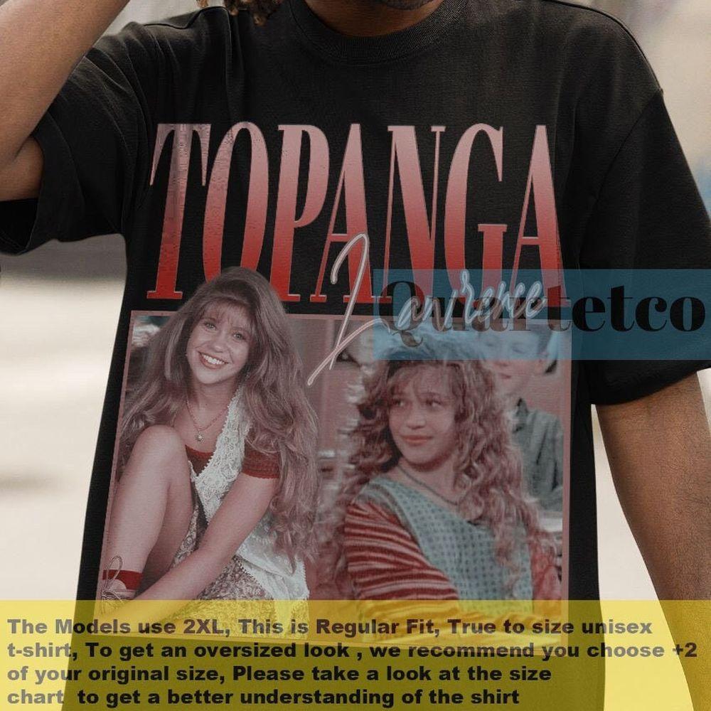 Vintage Topanga Lawrence 2 Vuitino Apparel Vintage Topanga Lawrence 2 Vuitino Apparel